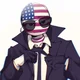 USA Countryhumans