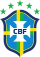 Brazil 2022