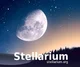 Stellarium