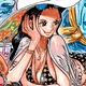 Nico Robin