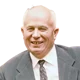 Nikita Khrushchev