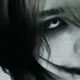 Jeff The Killer