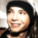 Tom Kaulitz 