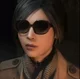 Ada Wong
