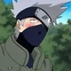 Kakashi Hatake