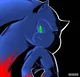 sonic -Yandere