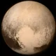 Pluto