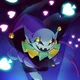 Jevil