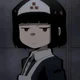 Kid yosano 
