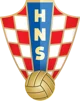 Croatia