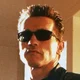 T-800
