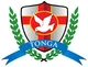 Tonga 2010