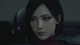 Ada Wong