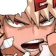 Bakugo 