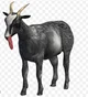 goat simulador 