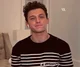 Tom Holland 