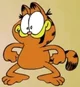 Garfield