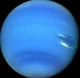 Neptune