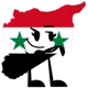 Syria