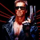 Terminator