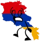 Armenia