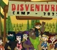 Disventure Camp