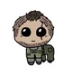John Soap MacTavish
