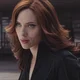 Natasha Romanoff 