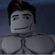 Roblox gigachad