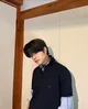 Enemy Seungmin
