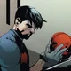 Jason Todd