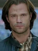 sam winchester