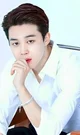 Jimin Vampire-BL