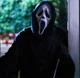 Ghostface