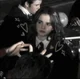 Hermione granger 