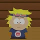 Wonder Tweek 