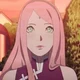 Sakura Haruno