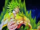 Z Broly 