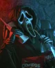 Ghostface