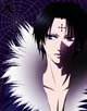 09- Chrollo