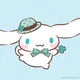 cinnamoroll
