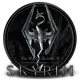 Skyrim RPG