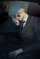 Xavier