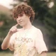 Andy 