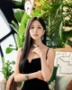 Myoui Mina 