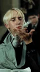 Draco Malfoy