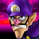 Waluigi