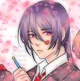 -Yuki-