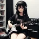 Guitarist GF