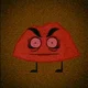 Evil Rocky -BFDI-